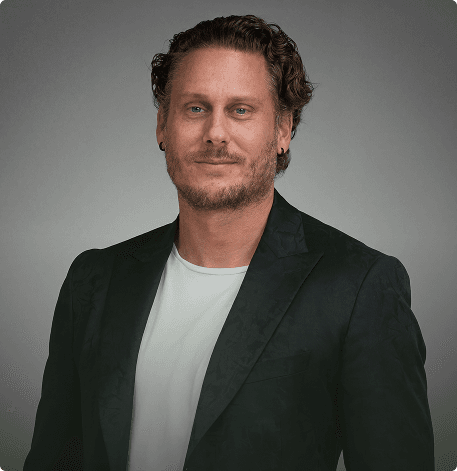 Marvin Großkrüger