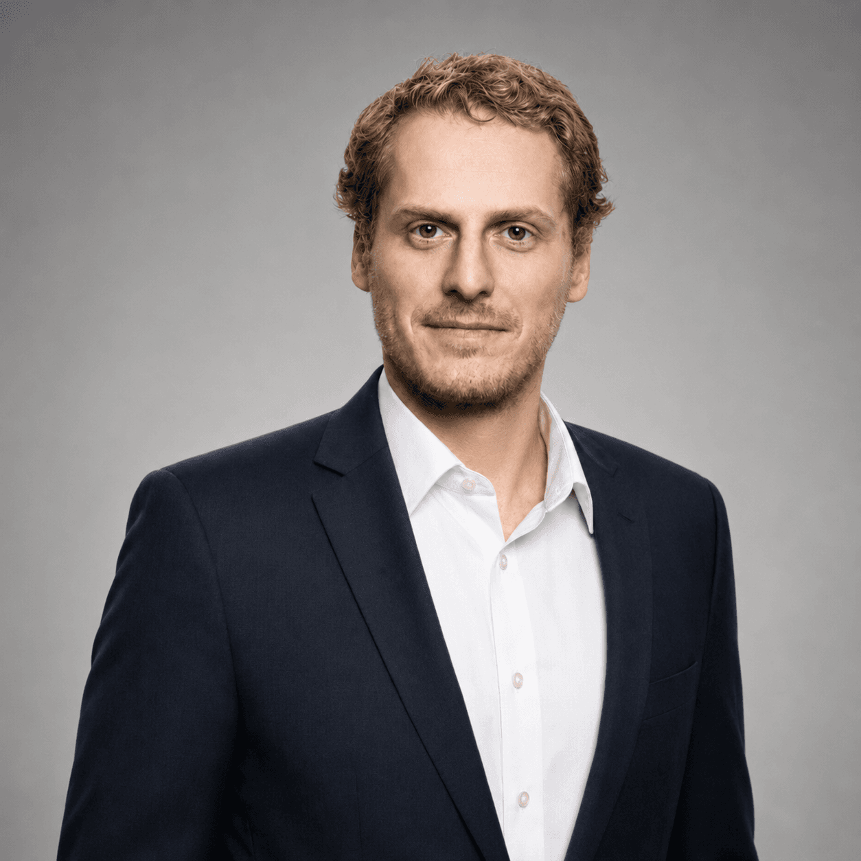 Michael Altstädt