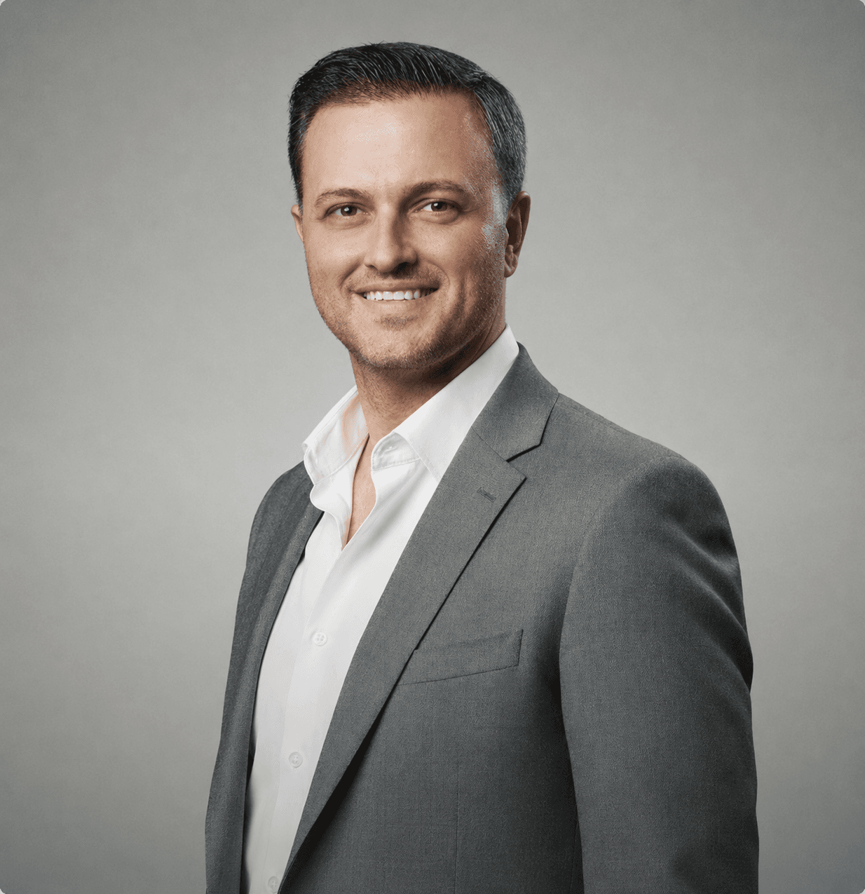 Ulas Tokdemir