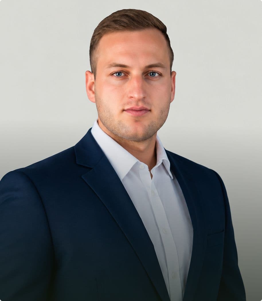 Sebastian Schüring