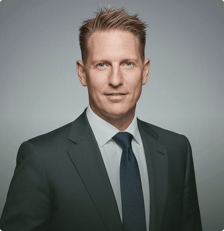 Jens Rüggeberg