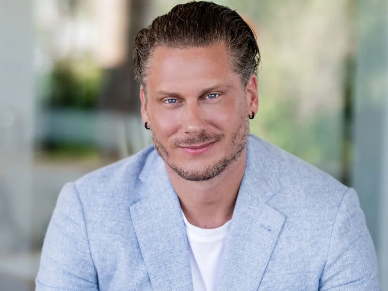 Marvin Großkrüger